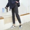 Jean femme HAN LINYA - Ref 3190935