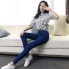 Jean femme - Ref 3190938