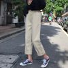 Jean femme - Ref 3190941