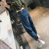 Jean femme - Ref 3190944