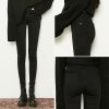 Jean femme - Ref 3190947