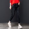 Jean femme - Ref 3190948