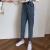 Jean femme - Ref 3190949