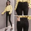 Jean femme WRQY - Ref 3190950