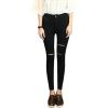 Jean femme - Ref 3190955