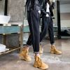 Jean femme SUEBEALY - Ref 3190958