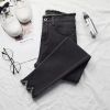 Jean femme - Ref 3190967