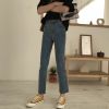 Jean femme - Ref 3190968