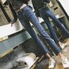 Jean femme - Ref 3190970