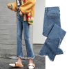 Jean femme EXCELLENT - Ref 3190973