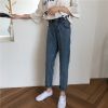 Jean femme - Ref 3190974