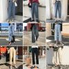 Jean femme - Ref 3190976