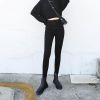 Jean femme - Ref 3190978