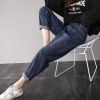 Jean femme - Ref 3190979