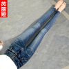 Jean femme - Ref 3190980
