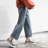 Jean femme - Ref 3190983