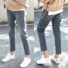 Jean femme - Ref 3190986