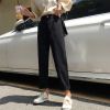 Jean femme - Ref 3190989