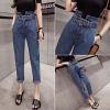 Jean femme - Ref 3190990