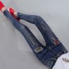 Jean femme - Ref 3190994