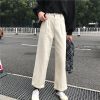 Jean femme - Ref 3190997