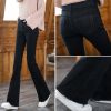 Jean femme - Ref 3191003