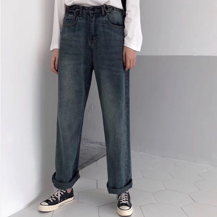 Jean femme - Ref 3191010