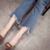 Jean femme - Ref 3191013