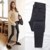 Jean femme MERSEVON - Ref 3191019
