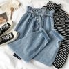 Jean femme - Ref 3191031