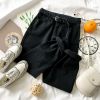 Jean femme - Ref 3191036