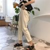 Jean femme - Ref 3191045