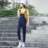 Jean femme ZHUOCHEEI ZHEXI - Ref 3191047
