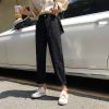 Jean femme - Ref 3191052