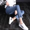 Jean femme - Ref 3191054
