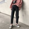 Jean femme - Ref 3191060