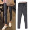 Jean femme - Ref 3191064