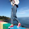 Jean femme - Ref 3191066