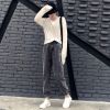 Jean femme - Ref 3191077