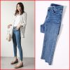 Jean femme ZHIJIANMINGPIN - Ref 3191078