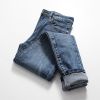 Jean femme - Ref 3191085