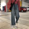 Jean femme - Ref 3191087