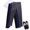 Jean femme - Ref 3191092