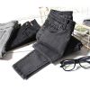 Jean femme - Ref 3191095