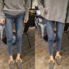Jean femme FXDIS - Ref 3191100