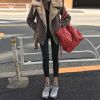 Jean femme - Ref 3191104
