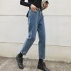 Jean femme - Ref 3191108