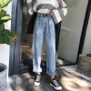 Jean femme - Ref 3191112