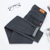 Jean femme - Ref 3191113