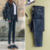 Jean femme KELAGE - Ref 3191122